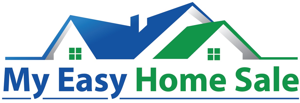 My Easy Home Sale